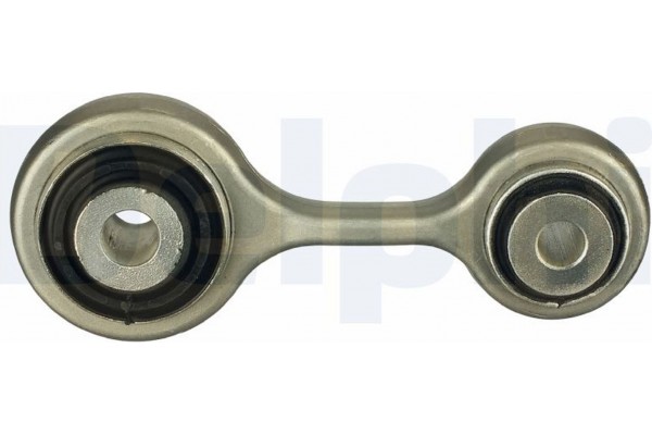 Delphi Ψαλίδι, Ανάρτηση Τροχών - TC2824