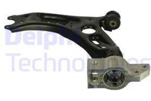 Delphi Ψαλίδι, Ανάρτηση Τροχών - TC2825