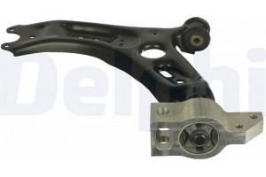 Delphi Ψαλίδι, Ανάρτηση Τροχών - TC2825