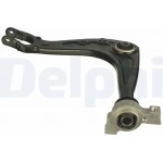 Delphi Ψαλίδι, Ανάρτηση Τροχών - TC2829