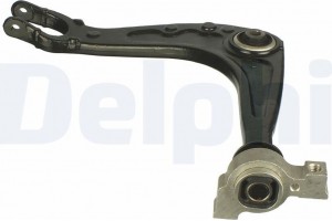 Delphi Ψαλίδι, Ανάρτηση Τροχών - TC2829