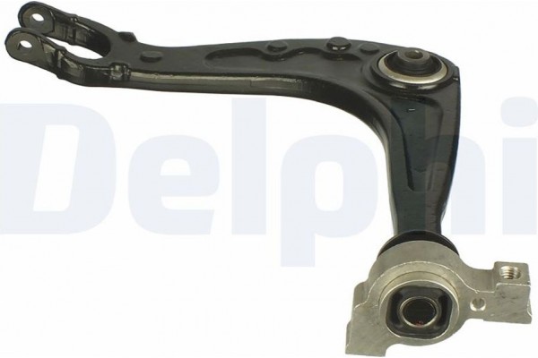 Delphi Ψαλίδι, Ανάρτηση Τροχών - TC2829