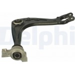 Delphi Ψαλίδι, Ανάρτηση Τροχών - TC2830 Delphi Ψαλίδι, Ανάρτηση Τροχών - TC2830