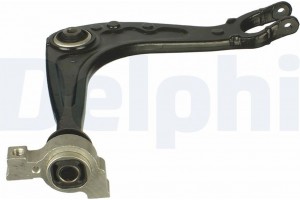 Delphi Ψαλίδι, Ανάρτηση Τροχών - TC2830