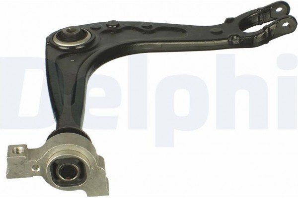 Delphi Ψαλίδι, Ανάρτηση Τροχών - TC2830 Delphi Ψαλίδι, Ανάρτηση Τροχών - TC2830