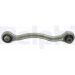 Delphi Ψαλίδι, Ανάρτηση Τροχών - TC2843