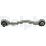 Delphi Ψαλίδι, Ανάρτηση Τροχών - TC2844