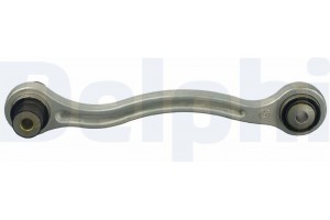 Delphi Ψαλίδι, Ανάρτηση Τροχών - TC2844