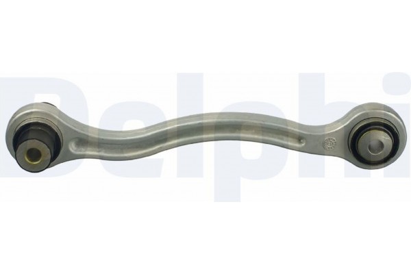 Delphi Ψαλίδι, Ανάρτηση Τροχών - TC2844