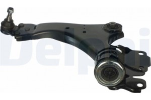 Delphi Ψαλίδι, Ανάρτηση Τροχών - TC2858