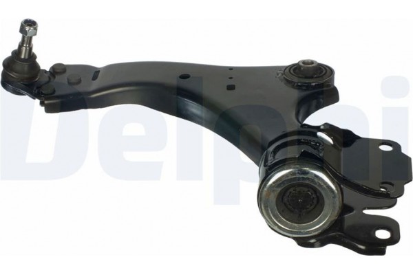 Delphi Ψαλίδι, Ανάρτηση Τροχών - TC2858