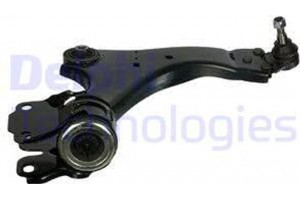 Delphi Ψαλίδι, Ανάρτηση Τροχών - TC2859