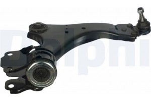 Delphi Ψαλίδι, Ανάρτηση Τροχών - TC2859