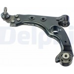 Delphi Ψαλίδι, Ανάρτηση Τροχών - TC2861 Delphi Ψαλίδι, Ανάρτηση Τροχών - TC2861