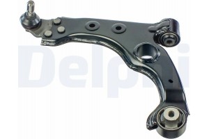 Delphi Ψαλίδι, Ανάρτηση Τροχών - TC2861