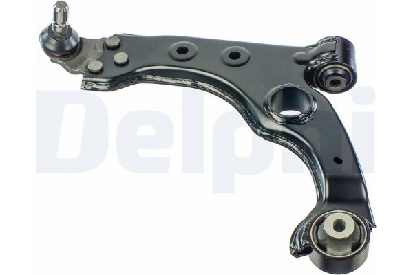 Delphi Ψαλίδι, Ανάρτηση Τροχών - TC2861 Delphi Ψαλίδι, Ανάρτηση Τροχών - TC2861