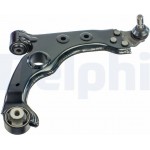 Delphi Ψαλίδι, Ανάρτηση Τροχών - TC2862 Delphi Ψαλίδι, Ανάρτηση Τροχών - TC2862