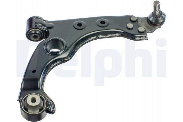 Delphi Ψαλίδι, Ανάρτηση Τροχών - TC2862 Delphi Ψαλίδι, Ανάρτηση Τροχών - TC2862