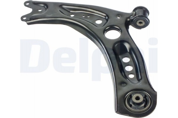 Delphi Ψαλίδι, Ανάρτηση Τροχών - TC2863 Delphi Ψαλίδι, Ανάρτηση Τροχών - TC2863