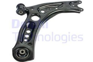 Delphi Ψαλίδι, Ανάρτηση Τροχών - TC2864