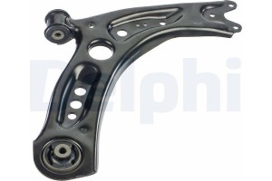 Delphi Ψαλίδι, Ανάρτηση Τροχών - TC2864