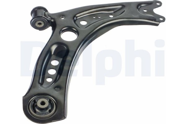 Delphi Ψαλίδι, Ανάρτηση Τροχών - TC2864 Delphi Ψαλίδι, Ανάρτηση Τροχών - TC2864