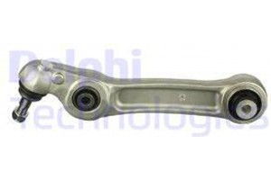 Delphi Ψαλίδι, Ανάρτηση Τροχών - TC2869