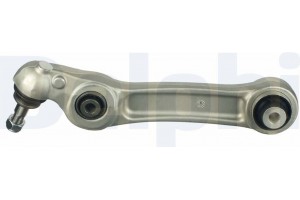 Delphi Ψαλίδι, Ανάρτηση Τροχών - TC2869