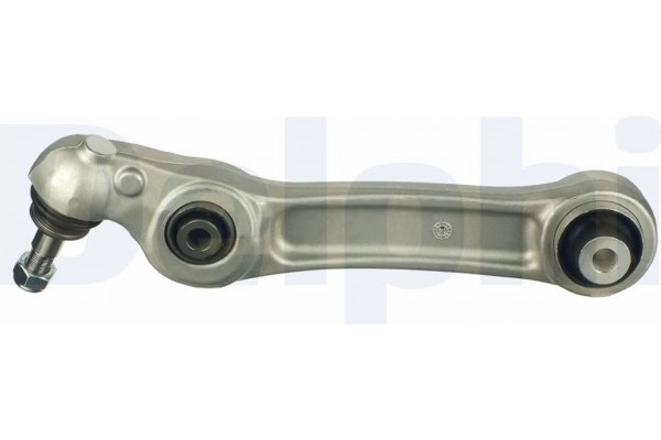 Delphi Ψαλίδι, Ανάρτηση Τροχών - TC2869