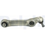 Delphi Ψαλίδι, Ανάρτηση Τροχών - TC2870