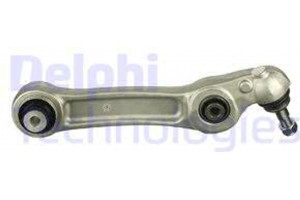 Delphi Ψαλίδι, Ανάρτηση Τροχών - TC2870