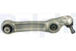 Delphi Ψαλίδι, Ανάρτηση Τροχών - TC2870