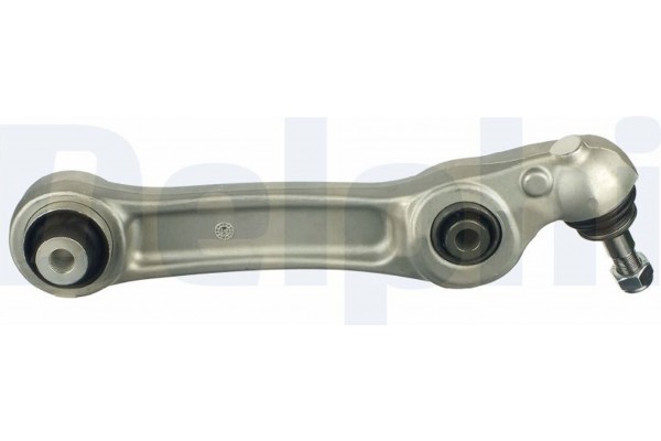 Delphi Ψαλίδι, Ανάρτηση Τροχών - TC2870