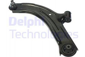 Delphi Ψαλίδι, Ανάρτηση Τροχών - TC2873