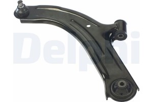 Delphi Ψαλίδι, Ανάρτηση Τροχών - TC2873