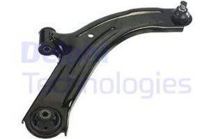 Delphi Ψαλίδι, Ανάρτηση Τροχών - TC2874