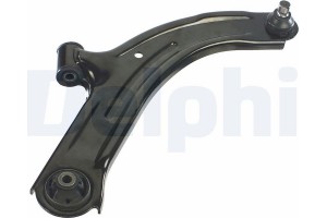 Delphi Ψαλίδι, Ανάρτηση Τροχών - TC2874