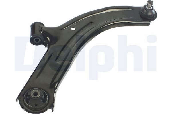 Delphi Ψαλίδι, Ανάρτηση Τροχών - TC2874