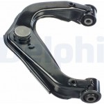 Delphi Ψαλίδι, Ανάρτηση Τροχών - TC2875