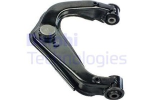 Delphi Ψαλίδι, Ανάρτηση Τροχών - TC2875