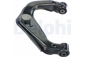 Delphi Ψαλίδι, Ανάρτηση Τροχών - TC2875