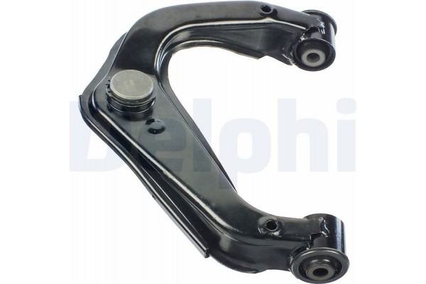 Delphi Ψαλίδι, Ανάρτηση Τροχών - TC2875