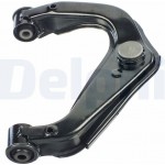 Delphi Ψαλίδι, Ανάρτηση Τροχών - TC2876 Delphi Ψαλίδι, Ανάρτηση Τροχών - TC2876