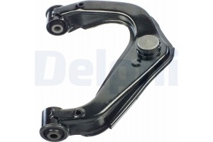 Delphi Ψαλίδι, Ανάρτηση Τροχών - TC2876