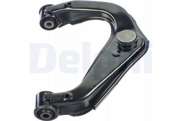 Delphi Ψαλίδι, Ανάρτηση Τροχών - TC2876 Delphi Ψαλίδι, Ανάρτηση Τροχών - TC2876