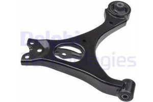 Delphi Ψαλίδι, Ανάρτηση Τροχών - TC2922