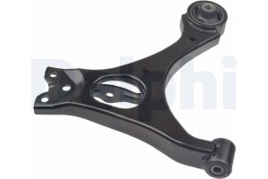 Delphi Ψαλίδι, Ανάρτηση Τροχών - TC2922