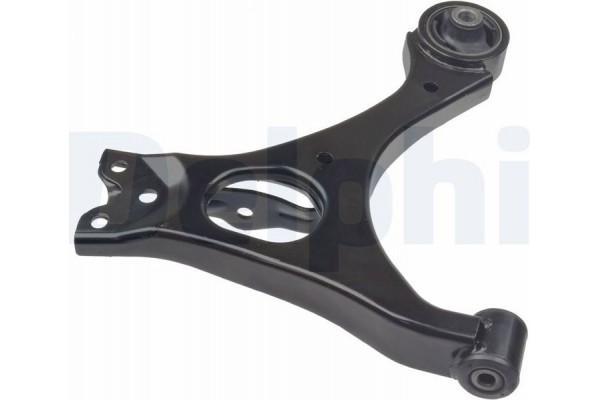 Delphi Ψαλίδι, Ανάρτηση Τροχών - TC2922