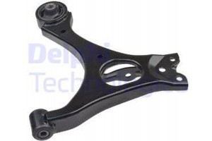 Delphi Ψαλίδι, Ανάρτηση Τροχών - TC2923