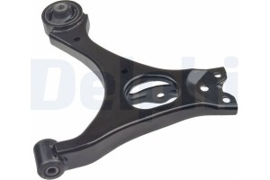 Delphi Ψαλίδι, Ανάρτηση Τροχών - TC2923